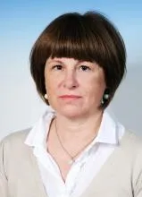 Zdeňka Müllerová
